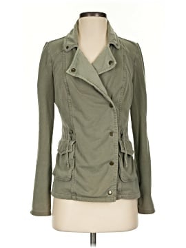 Saturday Sunday Jacket