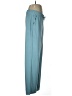 Athleta Teal Casual Pants Size M - photo 4