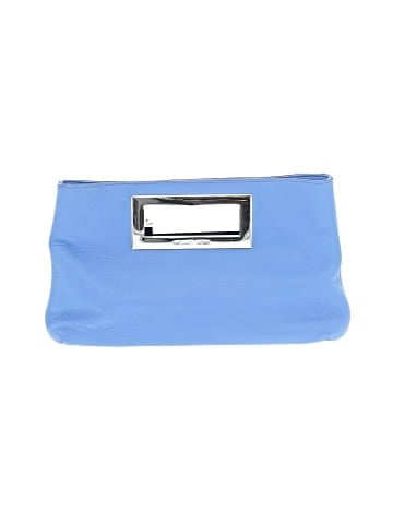 MICHAEL Michael Kors Clutch (view 2)