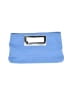 MICHAEL Michael Kors Blue Clutch One size - photo 2