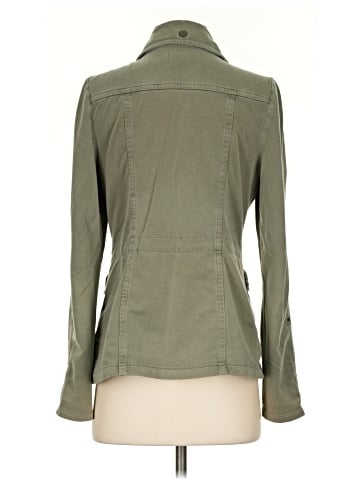 Saturday Sunday Jacket (view 2)