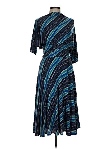 Plenty By Tracy Reese Cocktail Dress (view 1)