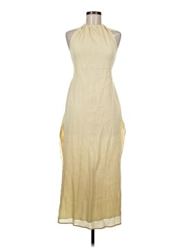 Assorted Brands Cocktail Dress