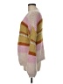 Ichi Pink Cardigan Size M - photo 5