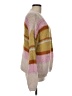 Ichi Pink Cardigan Size M - photo 4