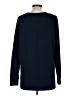 C. Wonder Blue Jumpsuit Size L - photo 2