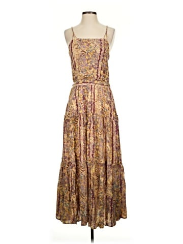 Free People Casual Dress (view 1)