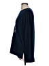 C. Wonder Blue Jumpsuit Size L - photo 5