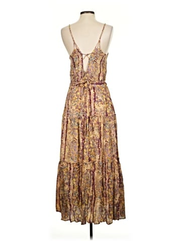 Free People Casual Dress (view 2)
