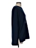 C. Wonder Blue Jumpsuit Size L - photo 4