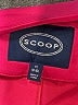 Scoop Pink Blazer Size M - photo 6
