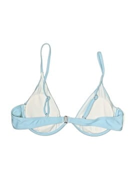 Unbranded Swimsuit Top (view 2)