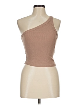 Abercrombie & Fitch Tank Top (view 1)