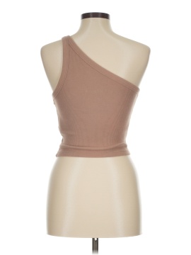 Abercrombie & Fitch Tank Top (view 2)