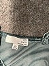 Ten Sixty Sherman Black Sleeveless Top Size XS - photo 7