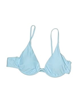 Unbranded Swimsuit Top (view 1)
