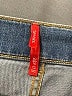 SPANX Blue Jeans Size XL - photo 7