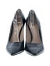 Vince Camuto Black Heels Size 8 1/2 - photo 2