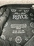 Royce Brand Gray Poncho Size 2X - photo 7