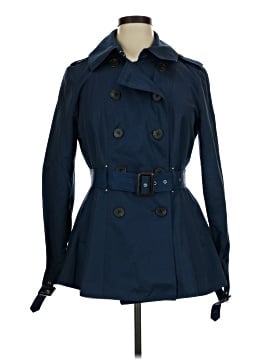 Bcb Generation Trenchcoat