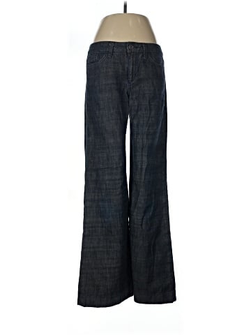 Joe's Jeans Jeans (view 1)