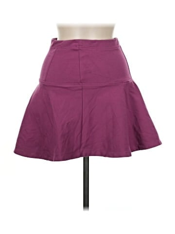 Sunday Best Casual Skirt (view 1)