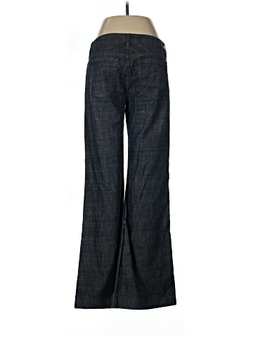 Joe's Jeans Jeans (view 2)