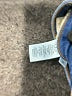 Rag & Bone Stars Blue Jeans Size 25 waist - photo 8