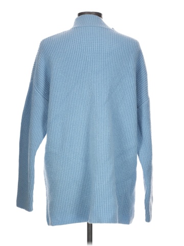 Suboo Turtleneck Sweater (view 2)