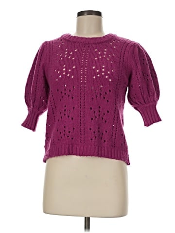For Love & Lemons Cardigan (view 1)
