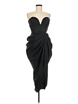 Pretty Little Thing Cocktail Dress