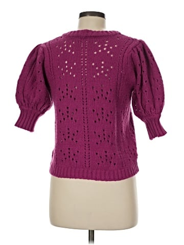 For Love & Lemons Cardigan (view 2)