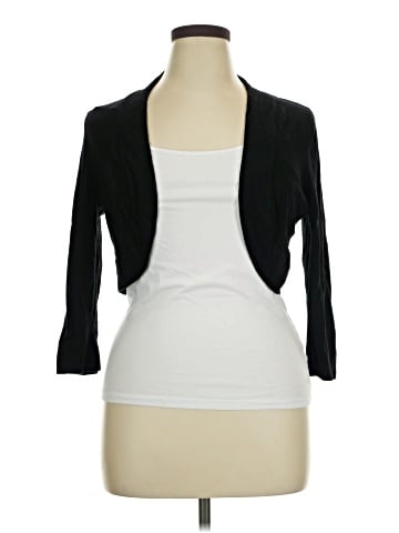 Jessica H Cardigan (view 1)