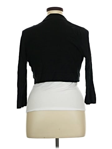 Jessica H Cardigan (view 2)