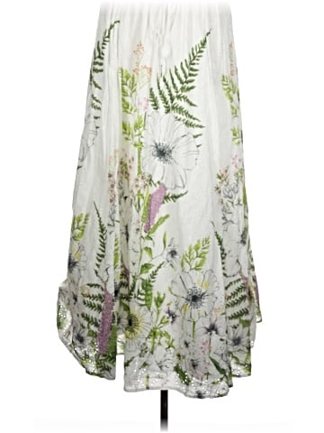 Forever That Girl for Anthropologie Casual Skirt (view 1)