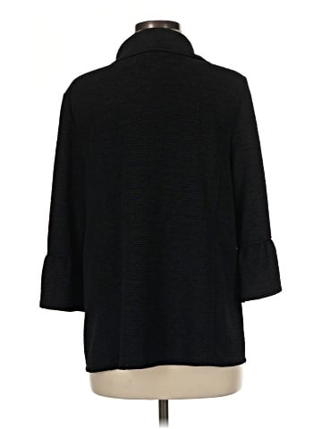 JM Collection Coat (view 2)