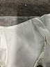 Unbranded 100% Polyester Stars White Cocktail Dress Size XL - photo 7