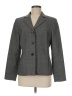 Pendleton 100% Wool Gray Wool Blazer Size 8 - photo 1