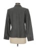 Pendleton 100% Wool Gray Wool Blazer Size 8 - photo 2