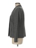 Pendleton 100% Wool Gray Wool Blazer Size 8 - photo 5