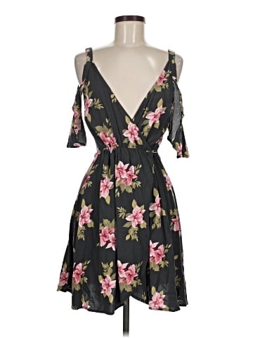 O'Neill Cocktail Dress (view 1)