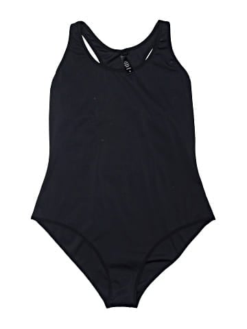 SKIMS Bodysuit (view 1)