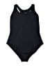 SKIMS Black Bodysuit Size 3X - photo 1