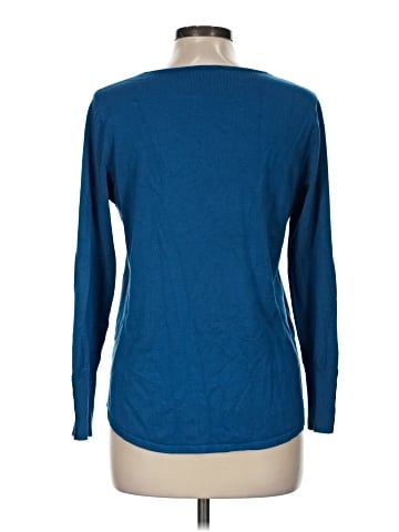 Chico's Pullover Sweater (view 2)