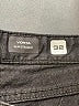 Volcom Black Jeans Size 32 waist - photo 7