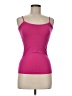 Assorted Brands Pink Tank Top Size M - photo 1