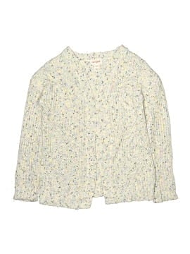 Cat & Jack Cardigan (view 1)