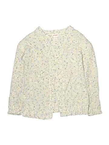 Cat & Jack Cardigan (view 1)