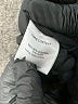 Princess Polly Black Sleeveless Blouse Size 8 - photo 8
