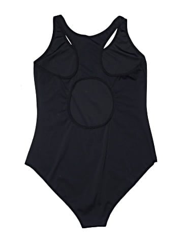 SKIMS Bodysuit (view 2)